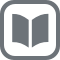 educ